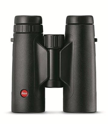 Leica Trinovid 8x42 HD, Ophalen of Verzenden, Nieuw