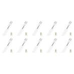 Voordeelpak OSRAM - LED TL Buis T8 met Starter 10 Pack -, Ophalen of Verzenden, Nieuw