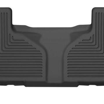 Husky Liners 21-23 Chevrolet Suburban X-Act Contour 2nd Rear, Ophalen of Verzenden, Nieuw