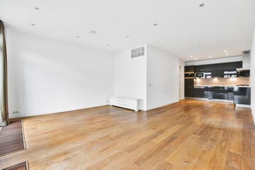 Te huur: Appartement Middenweg in Amsterdam, Noord-Holland, Appartement, Amsterdam