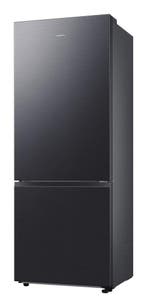 Samsung RB53DG703CB1 Vrijstaand 538 l C Zwart - EWO3165749, Ophalen of Verzenden, Nieuw