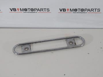 KTM 400 LC4 Bescherming uitlaat, Motoren, Ophalen of Verzenden, Nieuw