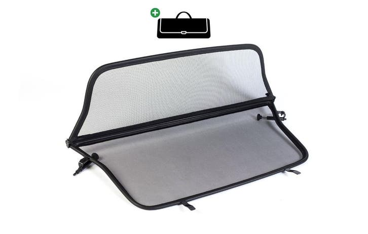 Windscherm Saab 900 Classic, Auto-onderdelen, Interieur en Bekleding, Nieuw, Ophalen of Verzenden