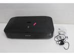 Canon PIXMA iX6850 - A3 Printer - Wireless - Zwart, Computers en Software, Printers, Verzenden, Zo goed als nieuw, Canon