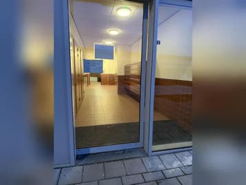 Te huur: Appartement Plesostraat in Amsterdam, Noord-Holland, Appartement, Amsterdam