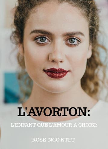 LAvorton: | Rose NGO NTET | Nieuw, Ophalen of Verzenden, Nieuw, Rose NGO NTET