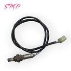 Lambda sensor uitlaat / Honda Fireblade cbr1000rr sc57, Motoren, Verzenden, Gebruikt
