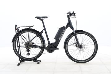 Diamant ZING GEN 2 – 2023 – 165 - 175 cm, Verzenden, Nieuw