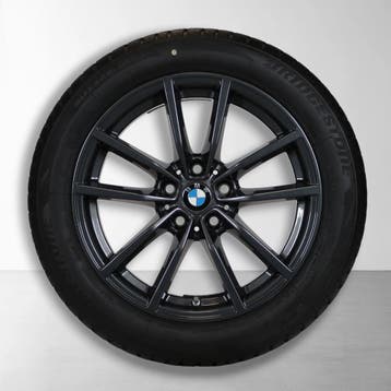 BMW 3 serie 4 serie 2 serie G20 G21 G22 G23 G42 778 17 inch, Ophalen of Verzenden, Nieuw