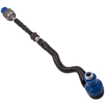 Voor suspension draagarm set both sides 8 stuks geschikt..., Verzenden, Nieuw, BMW