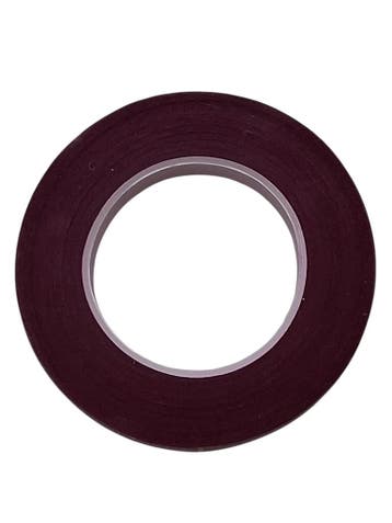 Bloemistentape Burgundy, Ophalen of Verzenden, Nieuw