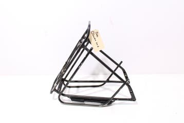 Bagagedrager | 28 inch | Bulls Lacuba Evo 8, Gebruikt
