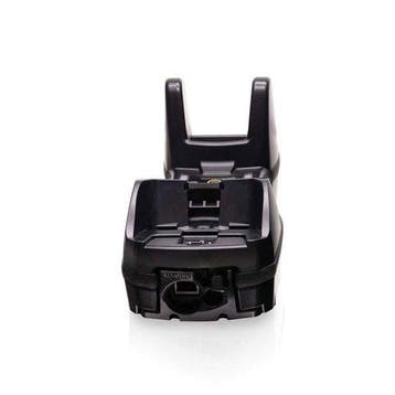Datalogic charging-/communication station | BC9681-433-N200, Verzenden, Nieuw