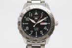 Seiko - Seiko 5 - Zonder minimumprijs - SRP755J1 | 4R36-04W0