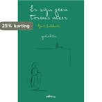 Er zijn geen torens meer 9789493245051 Gert Lubberts, Verzenden, Zo goed als nieuw, Gert Lubberts