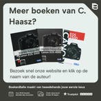 DIGITALE FOTOGRAFIE - NIKON D50 9789045640884 C. Haasz, Verzenden, Gelezen, C. Haasz