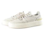 Cruyff Sneakers in maat 42 Beige, Kleding | Heren, Schoenen, Cruyff, Overige kleuren, Verzenden, Sneakers of Gympen