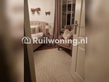 Nieuwe jaar op zoek na nieuw begin (Almere, Flevoland), Almere