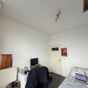 Kamer in Bussum gevonden voor €800,- pm, Minder dan 20 m², Overige regio's