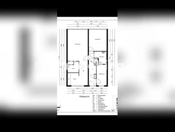 Apeldoorn: Ruime flat lift,2slk ,2 min.lopen wc anklaar, Huizen en Kamers, Woningruil