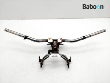 Stuur Piaggio | Vespa Carnaby 300 IE Cruiser 2009-2013, Verzenden, Gebruikt