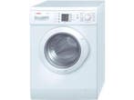 Bosch WAE28491 - Wasmachine 7kg 1400t -, Witgoed en Apparatuur, Wasmachines, Verzenden, Zo goed als nieuw