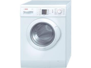 Bosch WAE28491 - Wasmachine 7kg 1400t -, Witgoed en Apparatuur, Wasmachines, Verzenden, Zo goed als nieuw