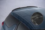Achtervleugel met ABE voor Citroen DS3 HF818-C, Verzenden, Nieuw