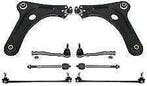 Peugeot 208 draagarm set Peugeot 2008 CITROEN C3 II DS-3, Ophalen of Verzenden, Nieuw, Peugeot