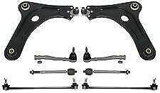 Peugeot 208 draagarm set Peugeot 2008 CITROEN C3 II DS-3, Ophalen of Verzenden, Nieuw, Peugeot