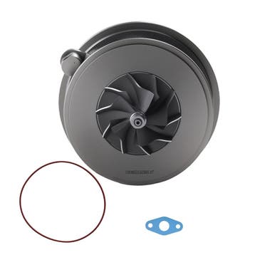 Turbo cartridge BV39 geschikt voor VW Transporter T5 1.9..., Verzenden, Nieuw, Volkswagen