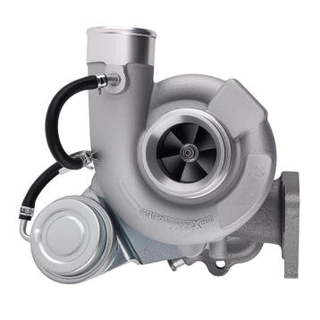 Turbo geschikt voor Subaru Forester Impreza 2.0L TD04L-13..., Verzenden, Nieuw, Subaru