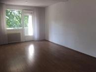 Appartement Doctor Nolenslaan in Sittard, Sittard, Via bemiddelaar, Limburg, Appartement