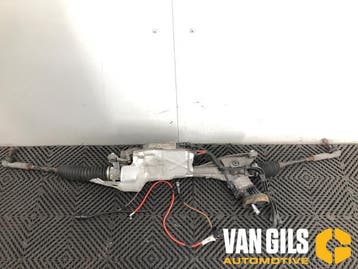 Stuurhuis Bekrachtigd Volkswagen Golf O297996, Ophalen of Verzenden, Nieuw