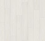Klik pvc rechte plank  |  Parador Modular ONE Landhuis, Ophalen, Nieuw