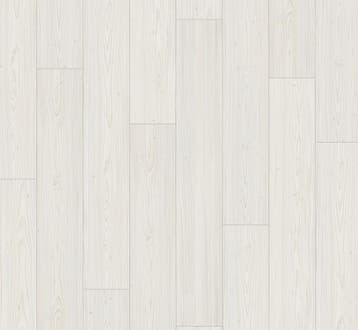 Klik pvc rechte plank  |  Parador Modular ONE Landhuis, Ophalen, Nieuw