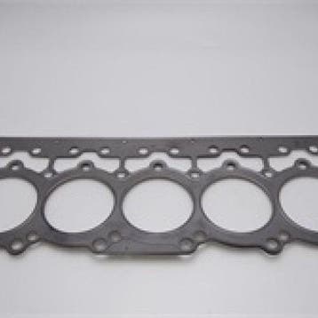 Cometic 96-07 Dodge Viper 4.060in Bore .051 inch MLS Head, Ophalen of Verzenden, Nieuw