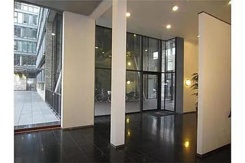 Te huur: Appartement Carolina van Nassaustraat in Den Haag, Den Haag, Appartement, Zuid-Holland