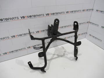 Suzuki GSF 600 BANDIT Frame voorzijde teller koplamp metaal, Ophalen of Verzenden, Nieuw