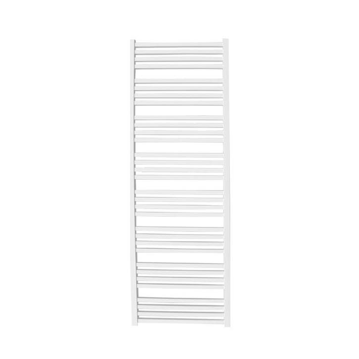 Sani Royal Designradiator Wit Block 150x50 cm Ceto, Doe-het-zelf en Verbouw, Sanitair