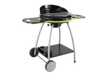 Isy Fonte 2  Barbecue 95x110x64cm, Ophalen of Verzenden, Nieuw