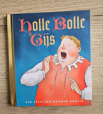 Diverse kinderboeken, Ophalen of Verzenden, Zo goed als nieuw, Fictie algemeen