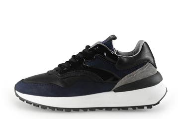 Giga Sneakers Jongens in maat 38 Grijs, Kinderen en Baby's, Kinderkleding | Schoenen en Sokken, Verzenden, Jongen of Meisje, Schoenen