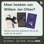 Verrijzen voor beginners 9789493220157 Willem Jan Otten, Verzenden, Zo goed als nieuw, Willem Jan Otten