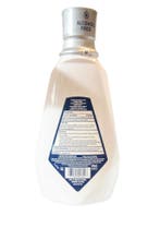 Crest Mondwater met fluoride, extra whitening, Ophalen of Verzenden, Nieuw