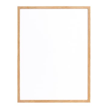 Vintlux Fotolijst Vesterby Ultra Thin - Eiken 20x25 cm, Ophalen of Verzenden, Nieuw