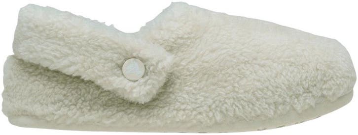 Crocs - maat 37-38 - Classic Cozzzy Instappers Senior, Kleding | Dames, Schoenen, Verzenden