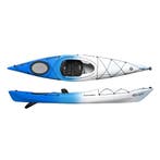 Perception Expression 11, scheg, 1 dekluik, Watersport en Boten, Verzenden, Nieuw