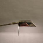 Ben Demmers hanglamp halo 028 Refurbished, Ophalen, Zo goed als nieuw, Overige materialen, Modern