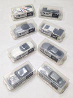 Suntory - Speelgoed voertuig Suntory BOSS 007 James Bond, Nieuw